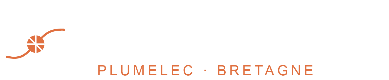 logo cdv orange
