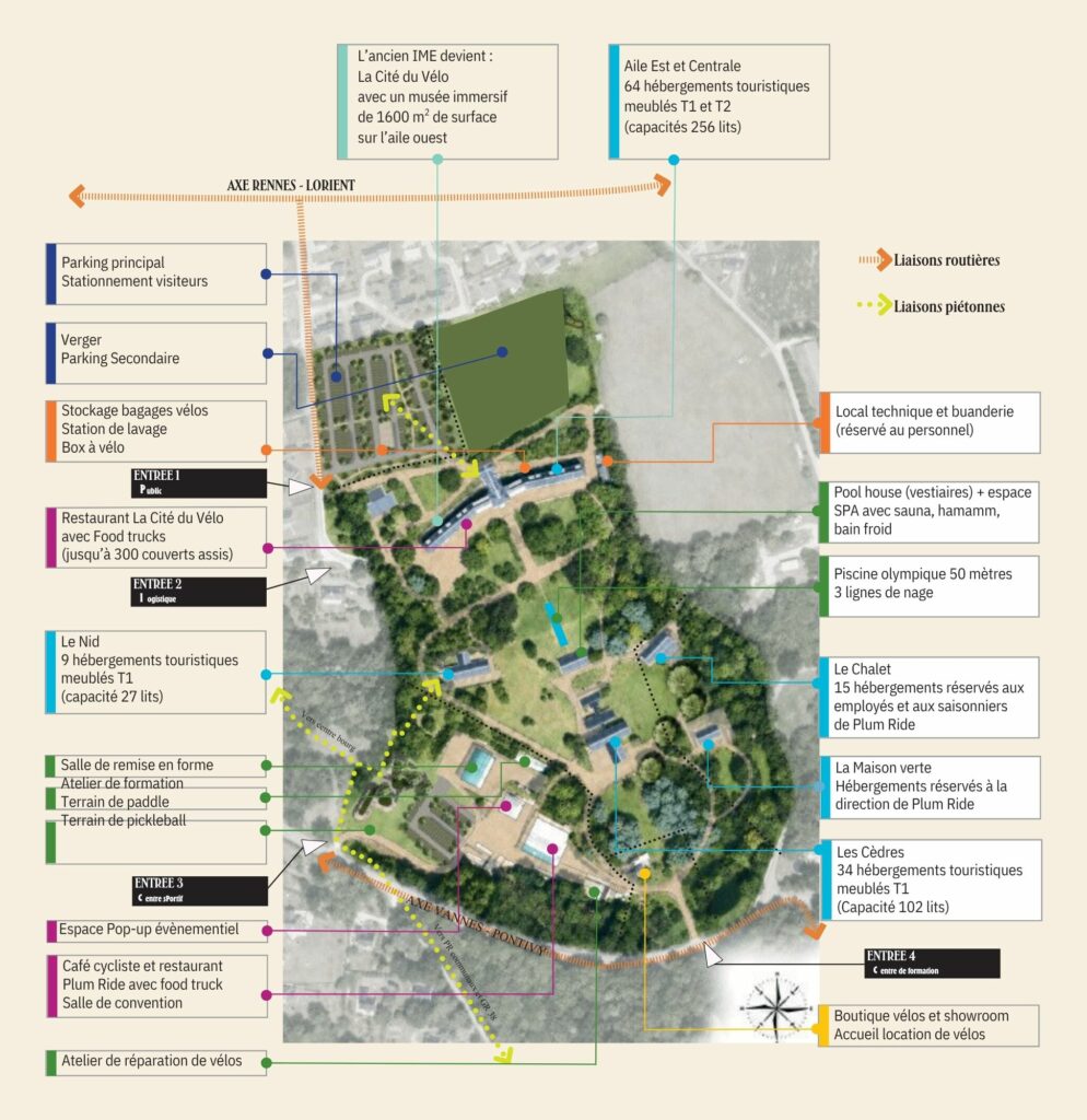 plan de masse avec légende.pdf (4)